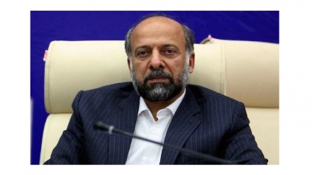 Iran, Heidarian nominato nuovo capo dell'Organizzazione del Cinema