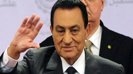 इस एक्सीडेंटल प्रेसीडेंट ने 30 तानाशाही राज किया!  एक संयोग से बची थी जान और मिली थी सत्ता।