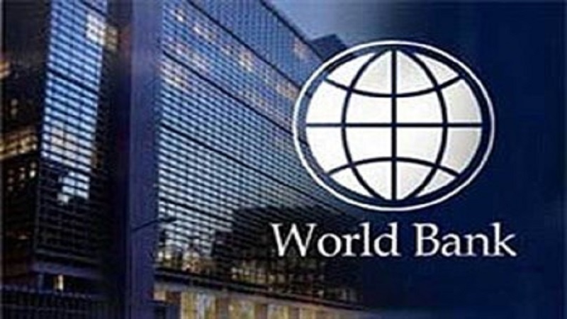 هشدار بانک جهانی درباره وخامت وضع اقتصادی افغانستان