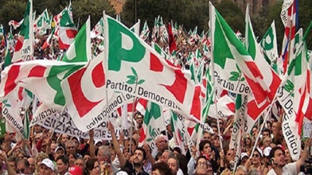 Istat, occupazione in crescita nel 2016