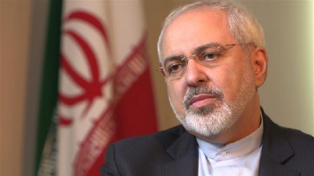 Iran’s foreign minister to join trilateral Syria talks in Moscow