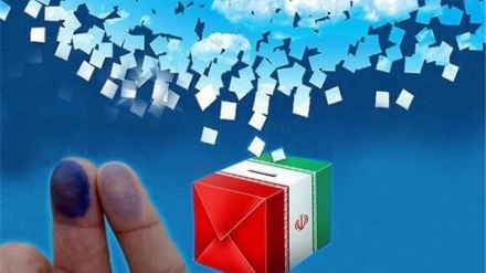 Menyongsong Pilpres di Iran; Mengenal Sistem Pemilu di Iran (1)