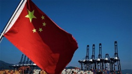 Soft diplomazia, così la Cina porta in Africa 