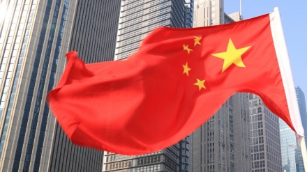 China recusa confirmar se ameaçou Pyongyang com sanções