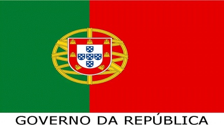 Portugal condena a Construção de novos assentamentos israelenses nos territórios ocupados 