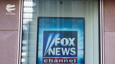 Fox News: Aparati inteligjent i Amerikës është i korruptuar dhe politik