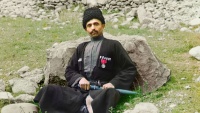 Fotografije u boji s početka 20.st.
