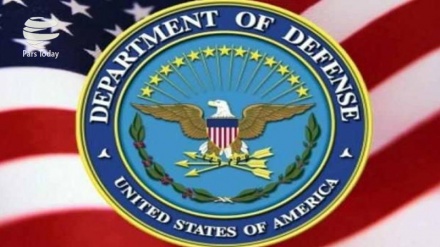 अमरीकी न्यूक्लियर पास्चर रिव्यू पर बहस तेज़