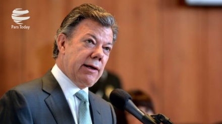 Colombia, Santos ha deciso di abbandonare la vita politica