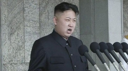 Corea del Nord chiede a Cile, Brasile, Messico e Perù di non rompere i legami