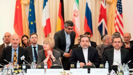 イランと６カ国、ＥＵの原子力関連の専門家会合が開催