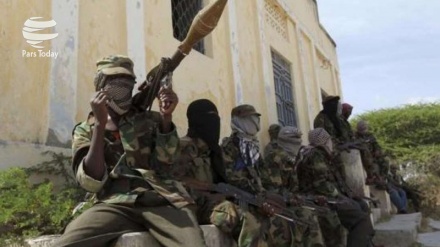 Attacco di Al-Shabaab in Somalia, uccisi 4 peacekeeper 