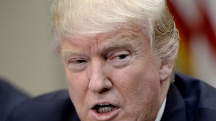 Clima: vari procuratori Usa contro Trump