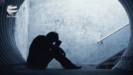 Афсудагӣ як аз муҳимтарин далелҳои бурузи Паркинсон