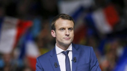 Euro e borse in rialzo dopo il voto in Francia