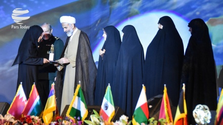 An Kawo Karshen Gasar Alkur'ani Mai Girma