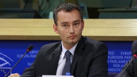 PBB Memperingatkan Israel atas Aneksasi Tepi Barat