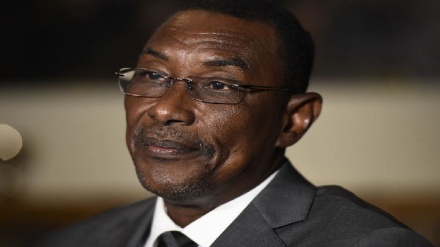 Sabon Fira Ministan Mali Ya Sanar Da Sabuwar Majalisar Ministocinsa