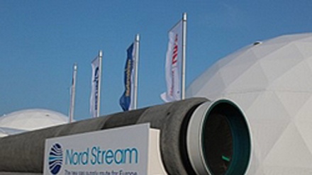 Riavvio del Nord Stream non placa le preoccupazioni dell’Europa