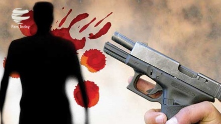 Ondata di suicidi tra le forze dell’ordine francesi