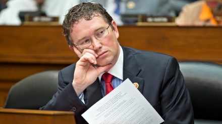 Kongresmeni amerikan: Është e pamundur që qeveria e Sirisë të ketë kryer sulm kimik