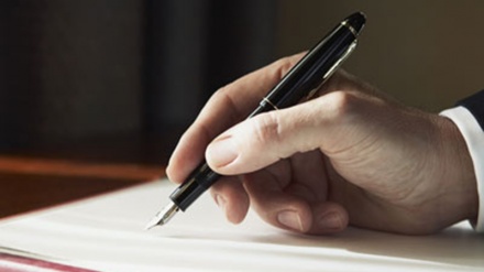 2017年4月7日（北川・芝田）【音声】