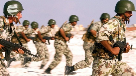 Kuchukuliwa hatua kali zaidi za usalama Misri; udharura wa kiusalama wenye malengo ya kisiasa