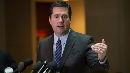 Republicano Devin Nunes defende mais cooperação com Portugal na Defesa