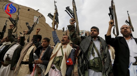 Serangan Balik Pasukan Yaman Tewaskan Anasir Saudi dan Al-Qaeda