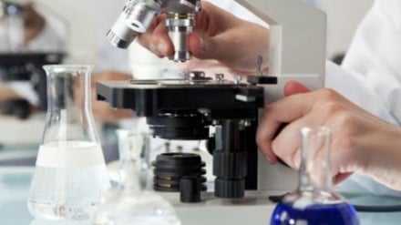 Fare attività fisica a stomaco vuoto è meglio