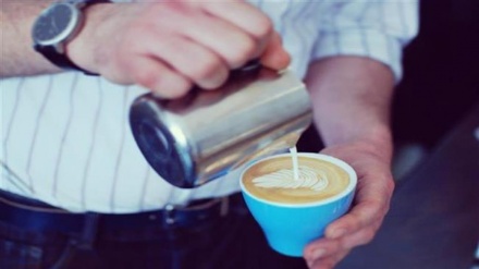 کاهش سنگ سازی کلیه‌ها با نوشیدن قهوه