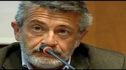 (AUDIO)Alberto Negri a Pars Today: Turchia sempre piu' lontana dall'UE si avvicina a M.O