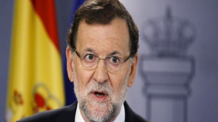 Rajoy abre en Brasil y Uruguay una intensa agenda exterior