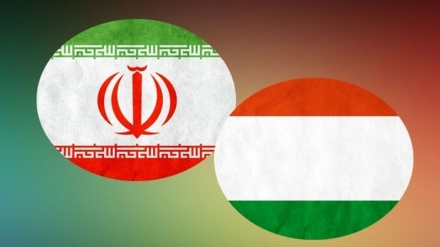 Iran, Hungary sign nuclear cooperation MoU