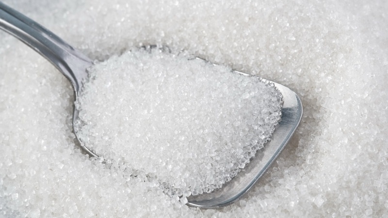 مصرف شکر ابتلا به آلزایمر را افزایش می دهد