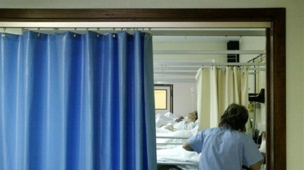Direção-Geral de Saúde admite epidemia de sarampo em Portugal