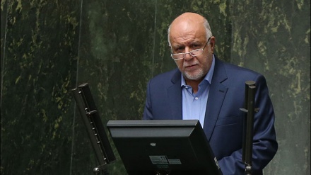 イラン、新たな石油協定により、800億ドルの外国投資を誘致