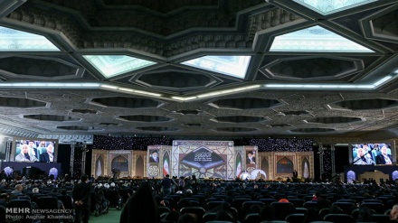 Kərimə-Ğıroni beynəl-xalğə mısobiğə