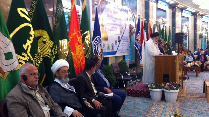 Ziyaretçi hakları bildirgesi onaylandı