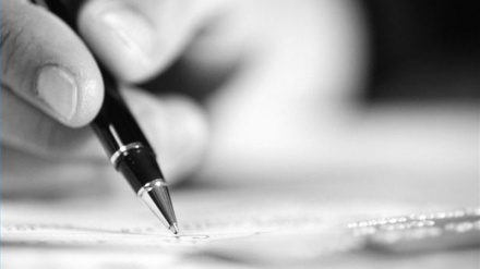 2017年4月21日（福本・鈴木）【音声】　