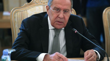 Lavrov reagon ndaj sulmeve terroriste në Teheran