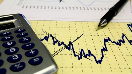 Economia do Brasil cresce 1,3% em fevereiro, diz Banco Central