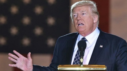 Diplomat Rusia: AS tak Anggap Assad Penghambat Solusi Krisis