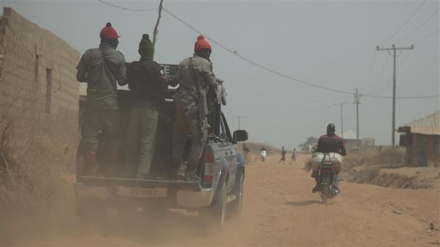 Nigeria: due agenti e un civile uccisi in attacco al confine con il Burkina Faso