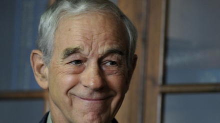 Wani Manazarci Dan Kasar Amurka Ya Dora Alhakin Rashin Tsaron Duniya Kan Gwamnatin Amurka 