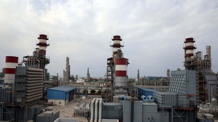 ドイツが、最大の対イラン投資国に