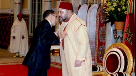 Hatimaye serikali mpya ya mseto Morocco yaundwa 