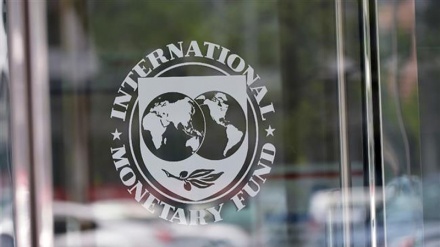 Il Fondo Monetario Internazionale spinge l'Argentina verso il baratro, più austerità e privatizzazioni