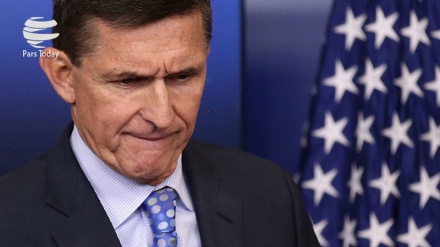 Մայքլ Ֆելինը՝ Ռուսաստանի հետ Թրամփի ընտրական կապերի գործով առաջին մեղադրյալը