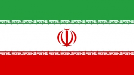 Babu Wata Kasa Da Take Goyon Bayan Takunkumin Amurka Akan Iran